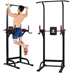 22年 懸垂マシン チンニングスタンドのおすすめ人気ランキング選 Mybest 22年 懸垂マシン チンニングスタンドのおすすめ人気ランキング選 Mybest