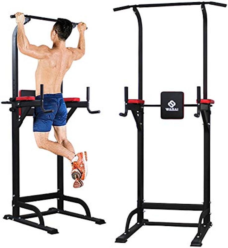 22年 懸垂マシン チンニングスタンドのおすすめ人気ランキング選 Mybest 22年 懸垂マシン チンニングスタンドのおすすめ人気ランキング選 Mybest
