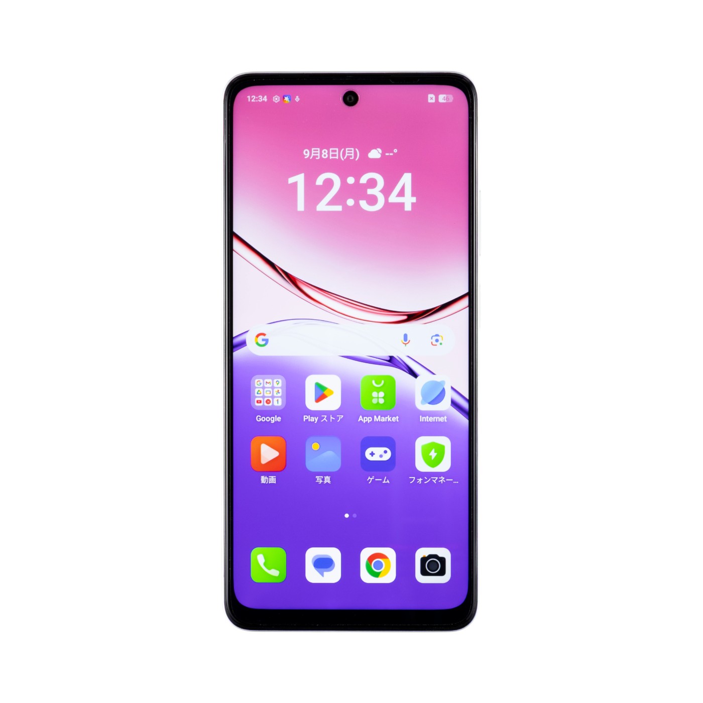 OPPO A5x スマートフォン 本体（1日だけ使用済み） スマートフォン oppo a5x」の人気商品一覧 | 安い商品を通販サイトから