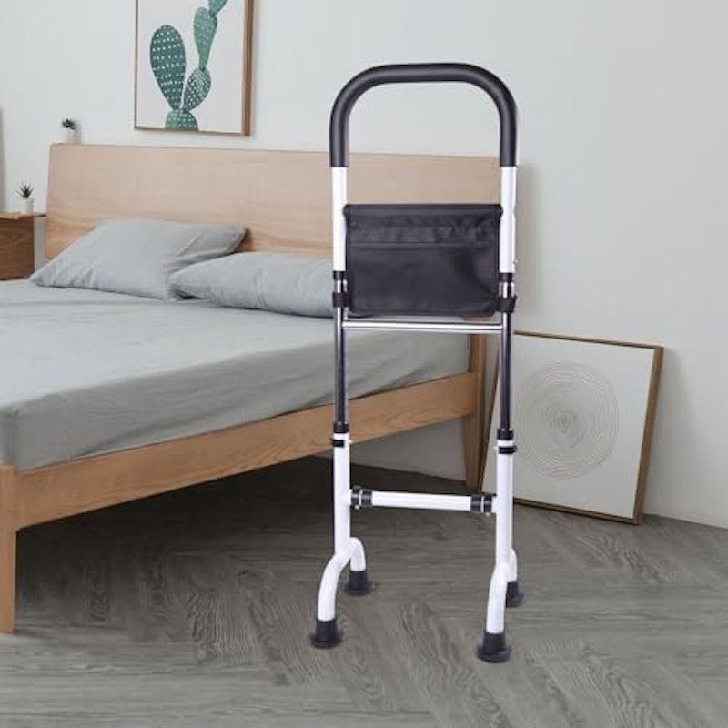 立ち上がり補助器具 1