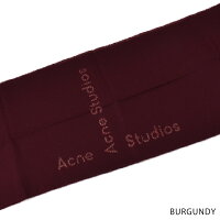 Acne Studios ストール 5