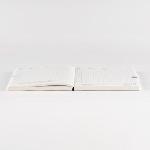 手帳本体Planner 6