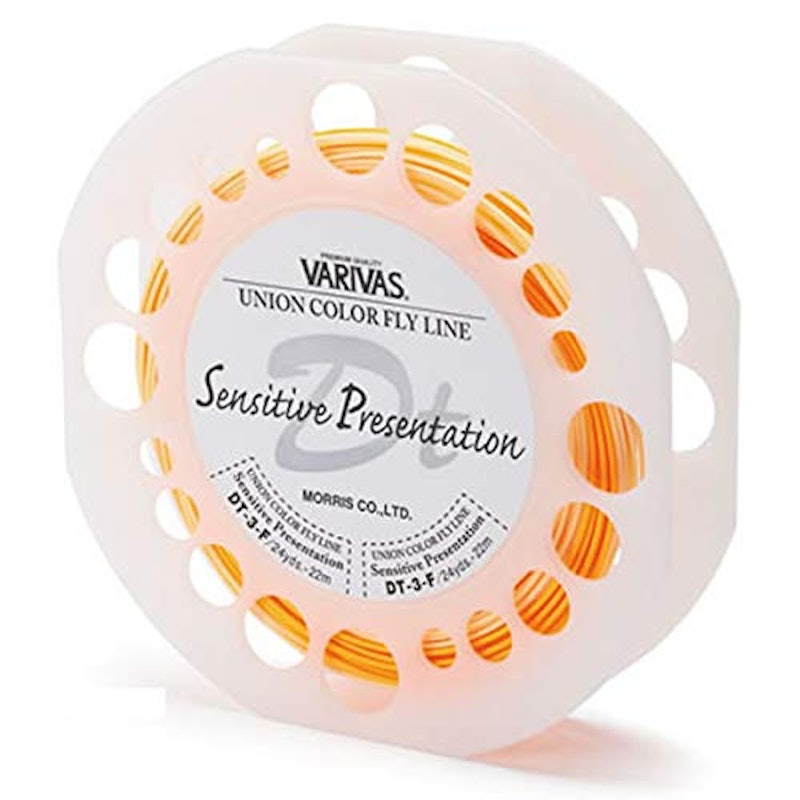 22年 フライラインのおすすめ人気ランキング15選 Mybest 22年 フライラインのおすすめ人気ランキング15選 Mybest