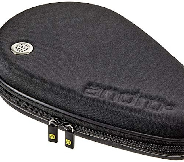 21年 卓球ラケットケースのおすすめ人気ランキング10選 Mybest 21年 卓球ラケットケースのおすすめ人気ランキング10選 Mybest