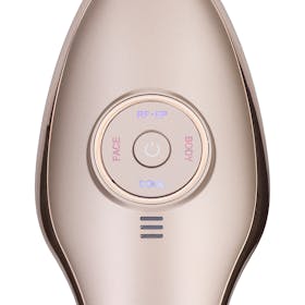 MEラボンエクラの口コミ・評判は?実際に使ってよい点・気になる点を MEラボンエクラの口コミ・評判は?実際に使ってよい点・気になる点を