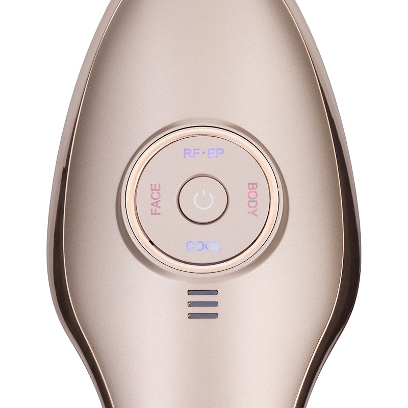 MEラボンエクラの口コミ・評判は?実際に使ってよい点・気になる点を MEラボンエクラの口コミ・評判は?実際に使ってよい点・気になる点を