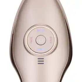 MEラボンエクラの口コミ・評判は?実際に使ってよい点・気になる点を MEラボンエクラの口コミ・評判は?実際に使ってよい点・気になる点を
