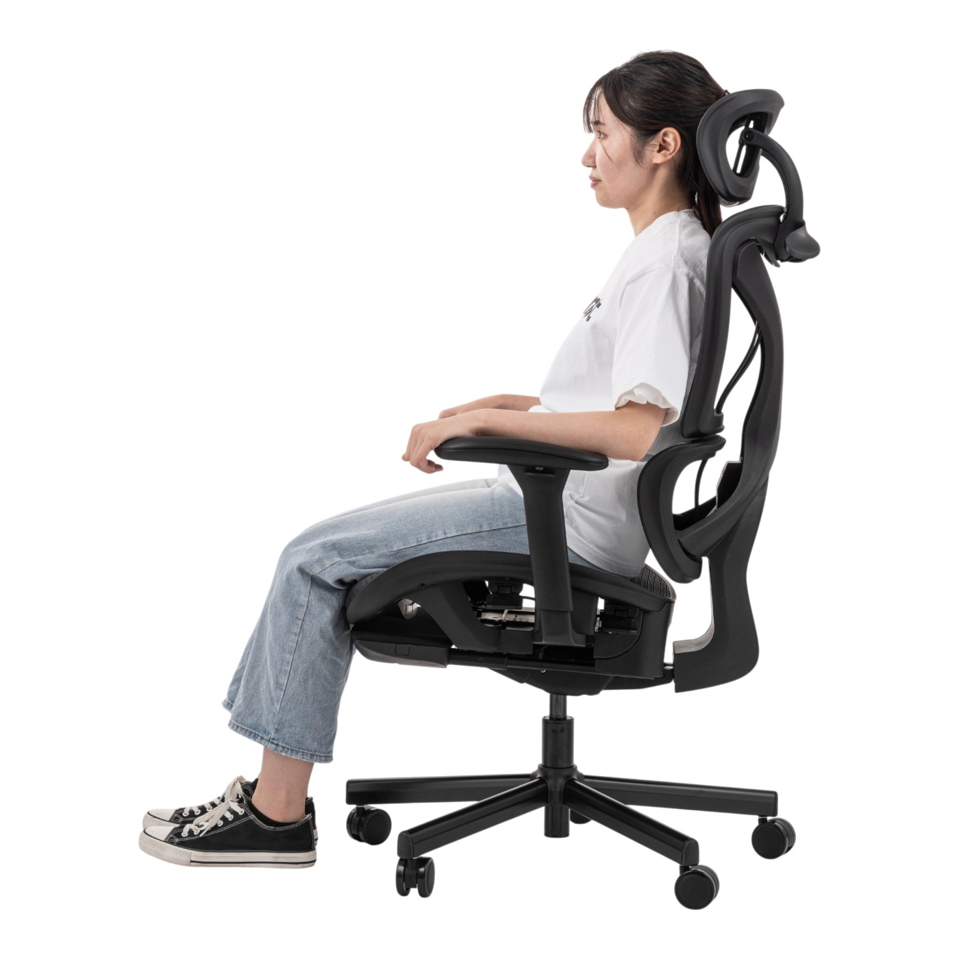 Chair Lite 5