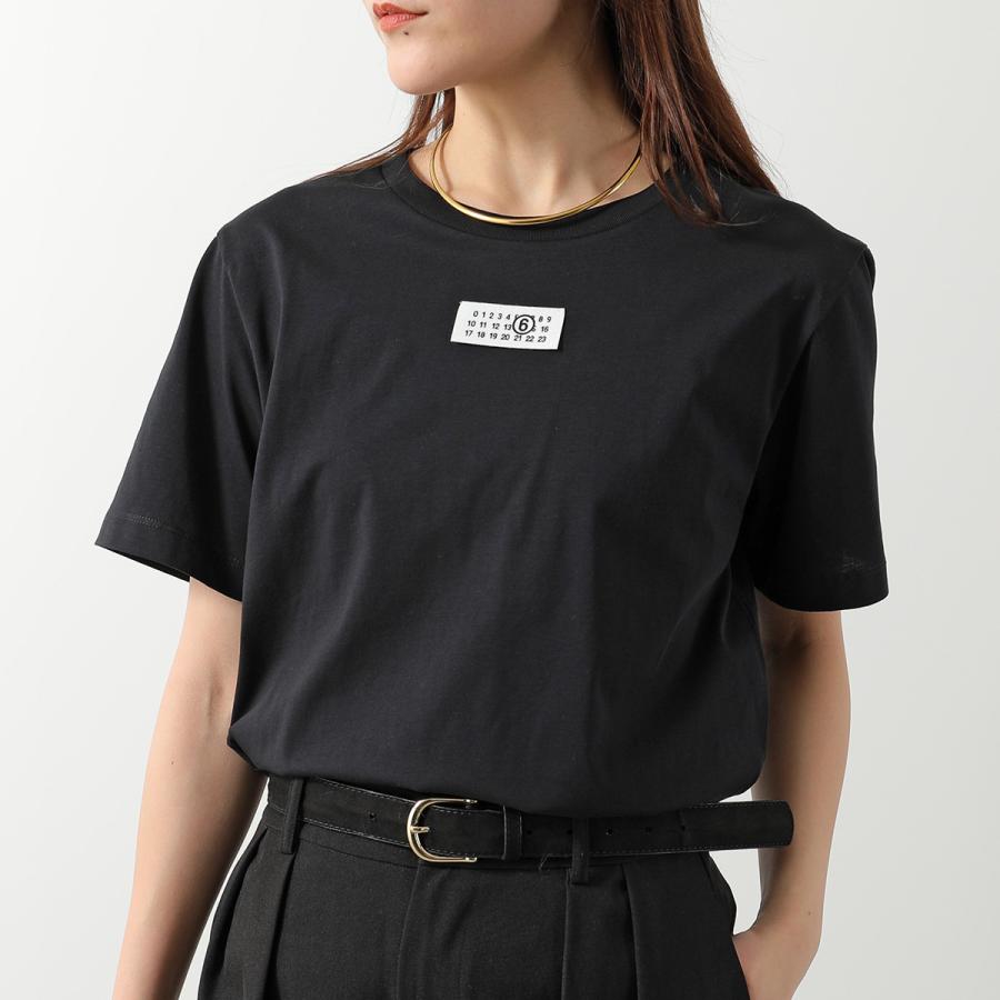  Tシャツ 2