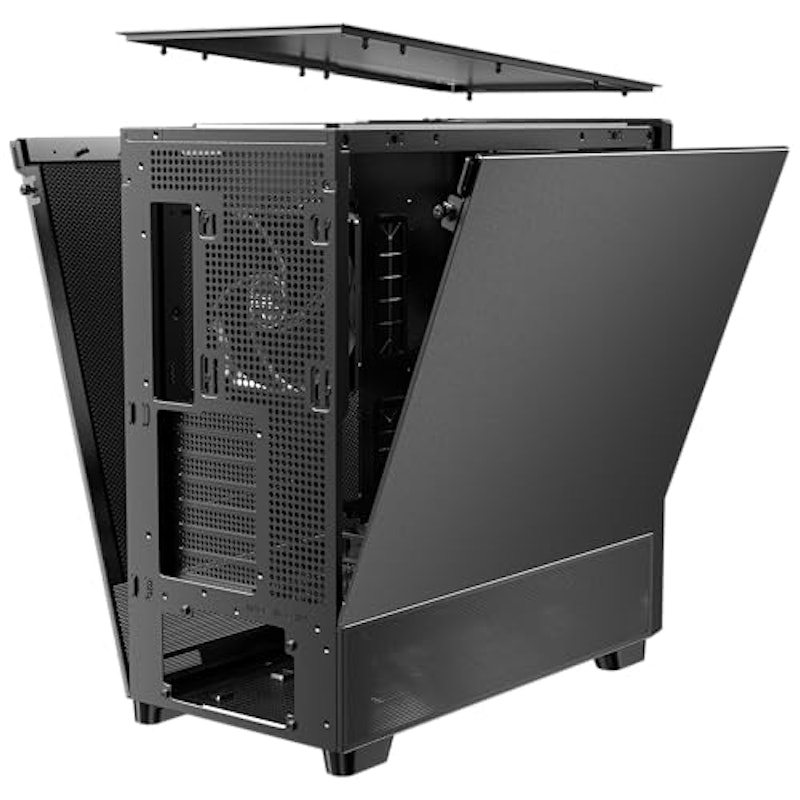 FLUX SE 4