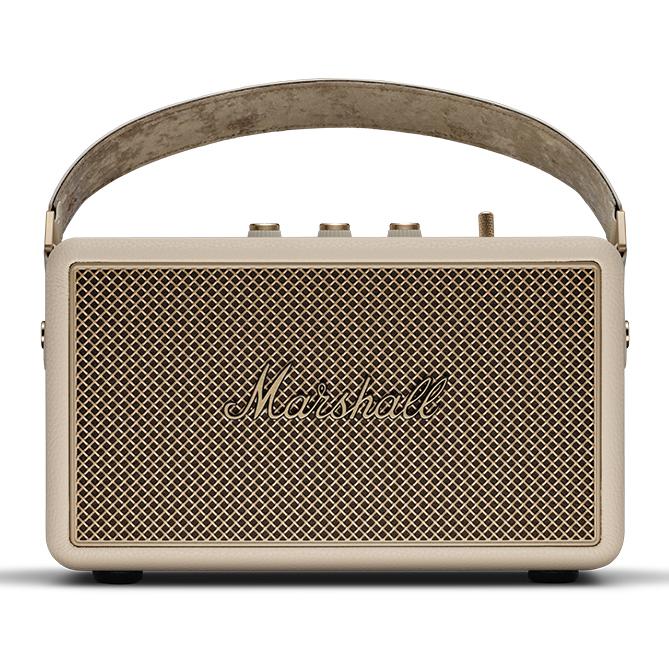 【徹底比較】Marshall（マーシャル）のポータブルスピーカーのおすすめ人気ランキング【2026年7月】 4