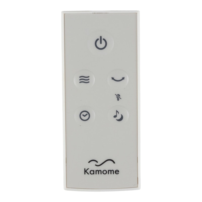 Kamomefan+c living 7
