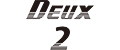 加圧トレーニングジム DEUX 1