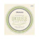 D'Addario ウクレレ弦 1