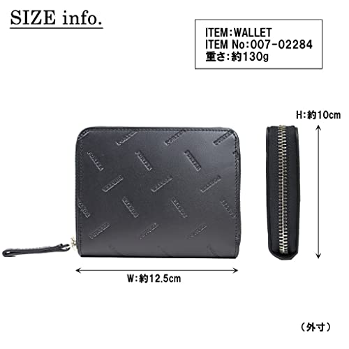 WALLET 8