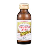 Dスーパー 1