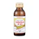 大正製薬 Dスーパー 1