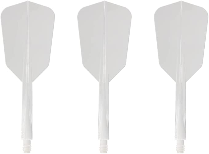 CONDOR AXE WING SLIM 1