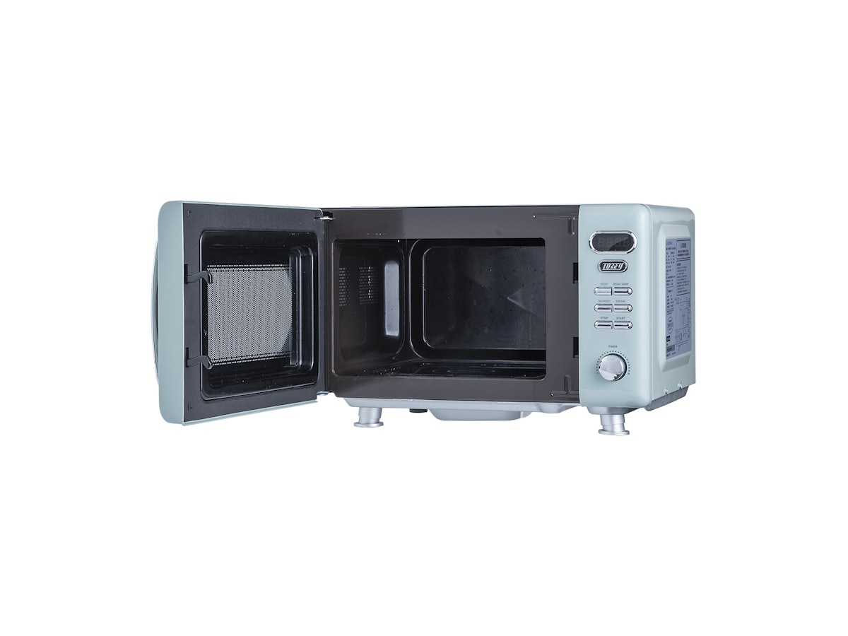 Toffy K-DR1をレビュー!クチコミ・評判をもとに徹底検証 | マイベスト Toffy K-DR1をレビュー!クチコミ・評判をもとに徹底検証 | マイベスト