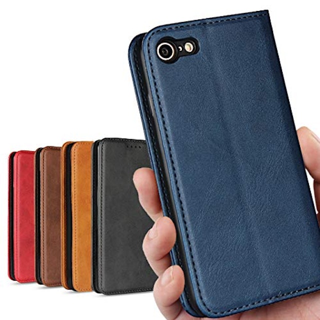 手帳型iphoneケースのおすすめ人気ランキング15選 Mybest 手帳型iphoneケースのおすすめ人気ランキング15選 Mybest