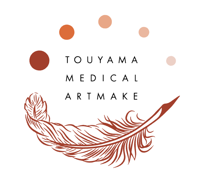 TOUYAMA MEDICAL ARTMAKE 1