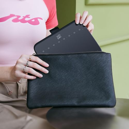 ペンタブレット 7