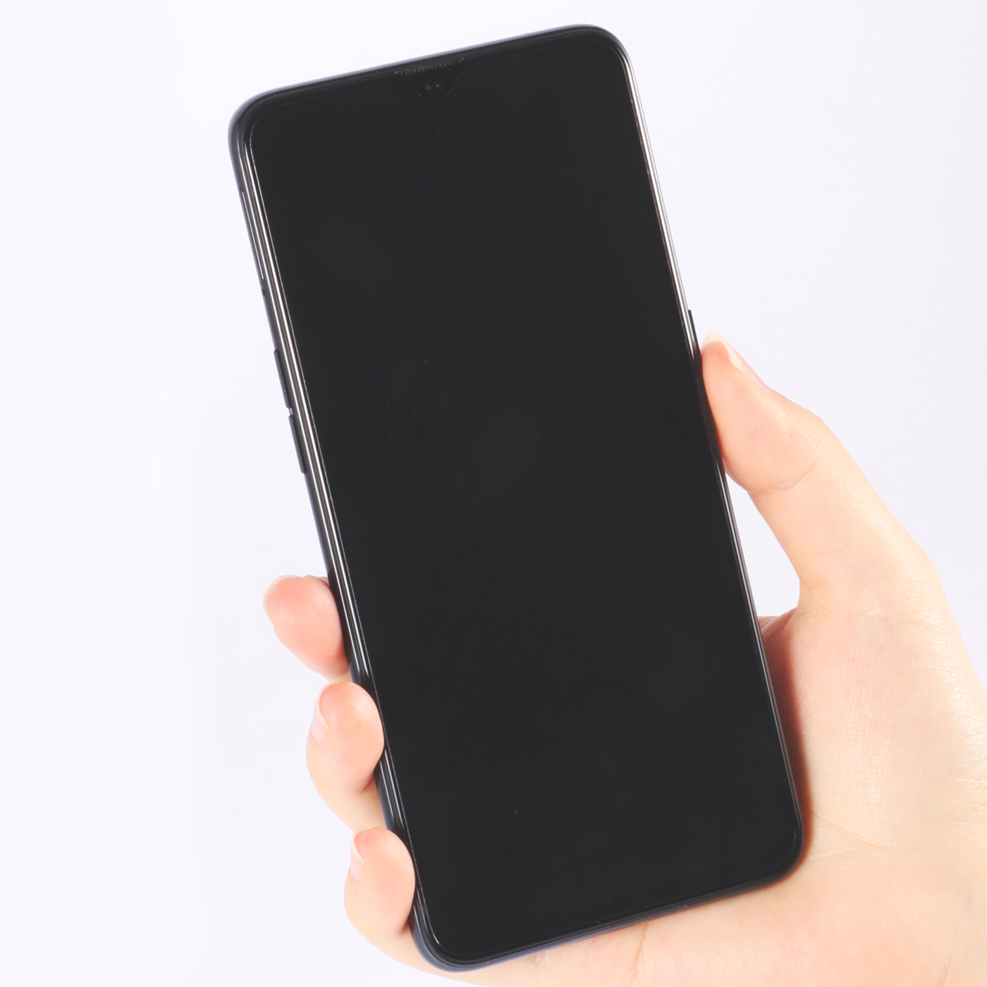 Asus Zenfone Max M2を他商品と比較 口コミや評判を実際に使ってレビューしました Mybest