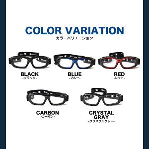 22年 スポーツ用メガネのおすすめ人気ランキング選 Mybest