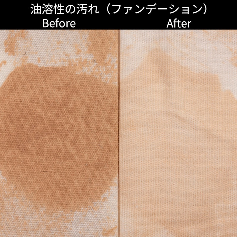ドラム式洗濯乾燥機 12