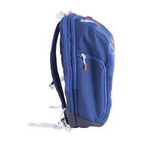 Wilson Sporting GoodS RG SUPER TOUR BACKPACK 2022 WR8018301001をレビュー!クチコミ・評判をもとに徹底検証 4