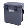 YETI Coolers Roadie 24 1