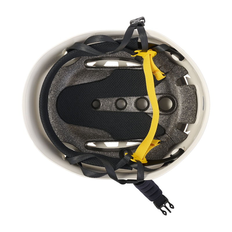 Salamander 2.0 5