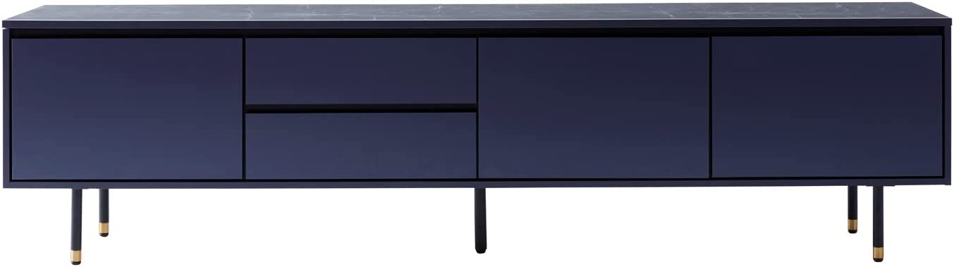 ローボード テレビボード 1
