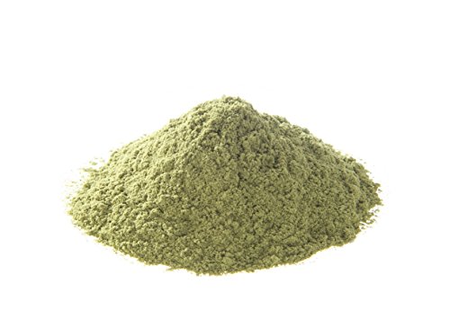 緑茶みたいに毎日飲めるスギナ茶 2
