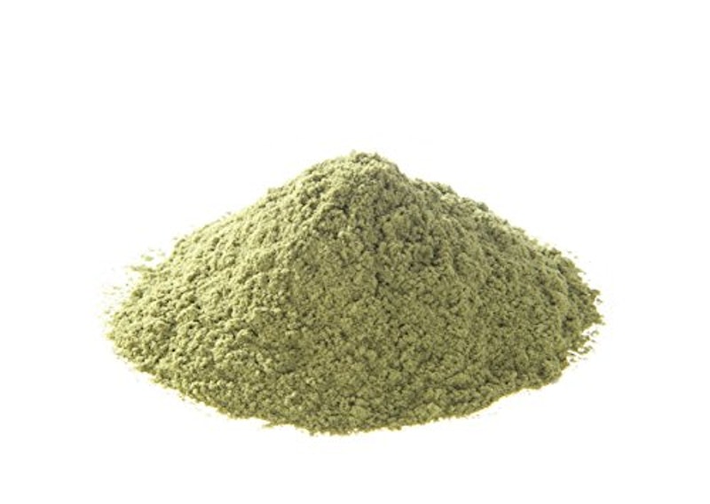 緑茶みたいに毎日飲めるスギナ茶 2