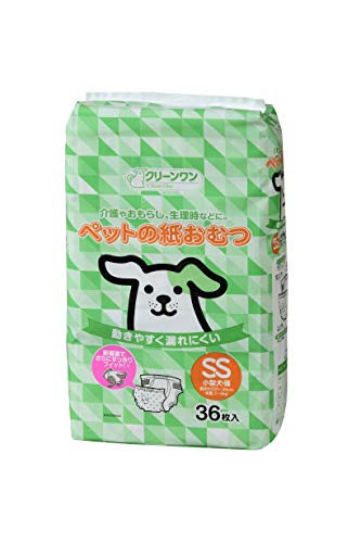猫用おむつのおすすめ人気ランキング【2026年5月】 | マイベスト