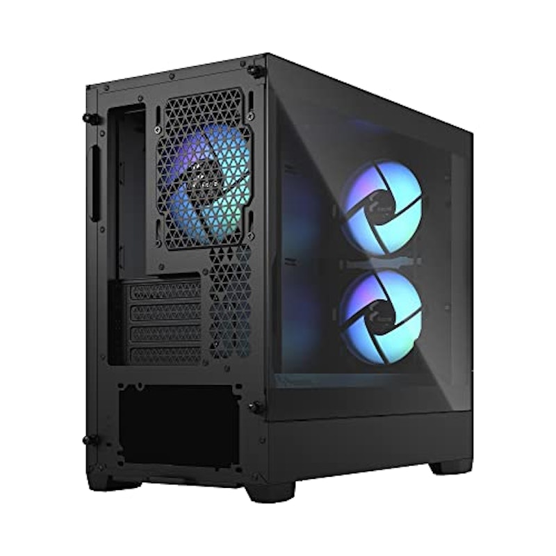 Pop Mini Air 4