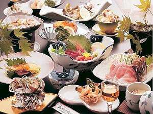 旅館なんぶ屋 3