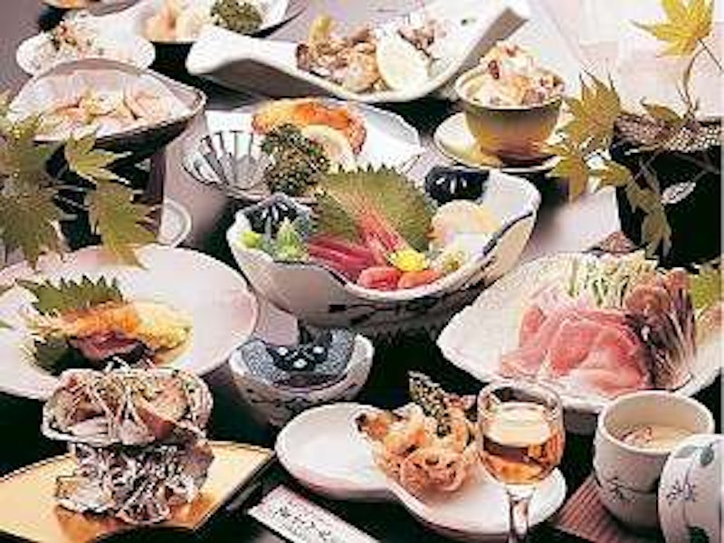 旅館なんぶ屋 3