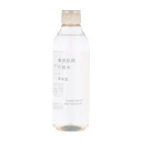 敏感肌用化粧水 高保湿