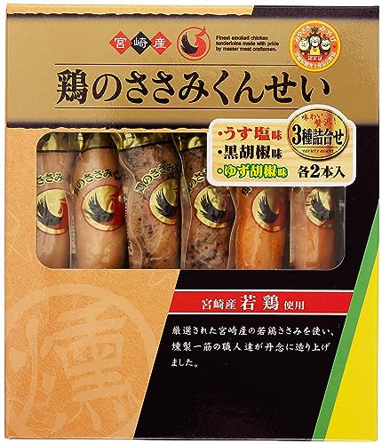 通販で買えるお取り寄せ鶏肉のおすすめ人気ランキング【2026年10月】 3