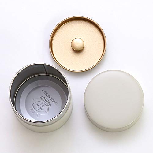 SALIU 茶缶 3
