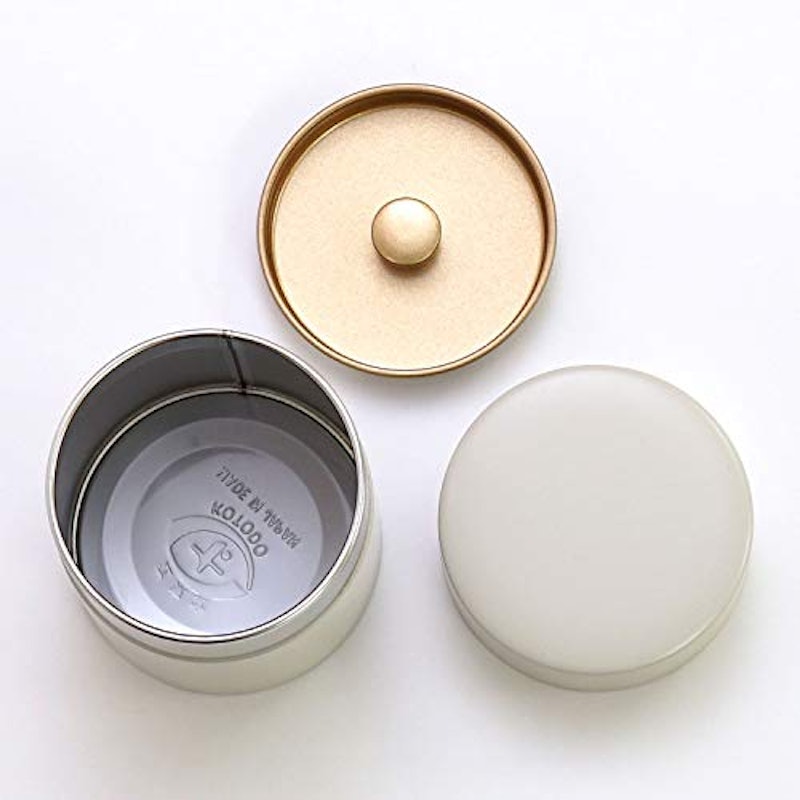 SALIU 茶缶 3