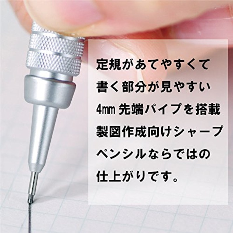 グラフギア500 3
