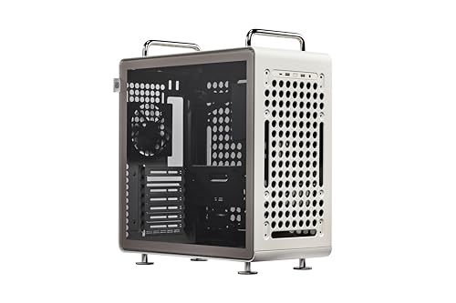 QUBE 540 1