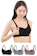 ネットSHOP洋香堂 授乳ブラ 1