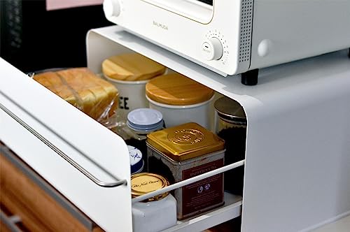 ブレッドドロワー 2
