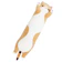 NEXT ONE ねこちゃん抱き枕 1