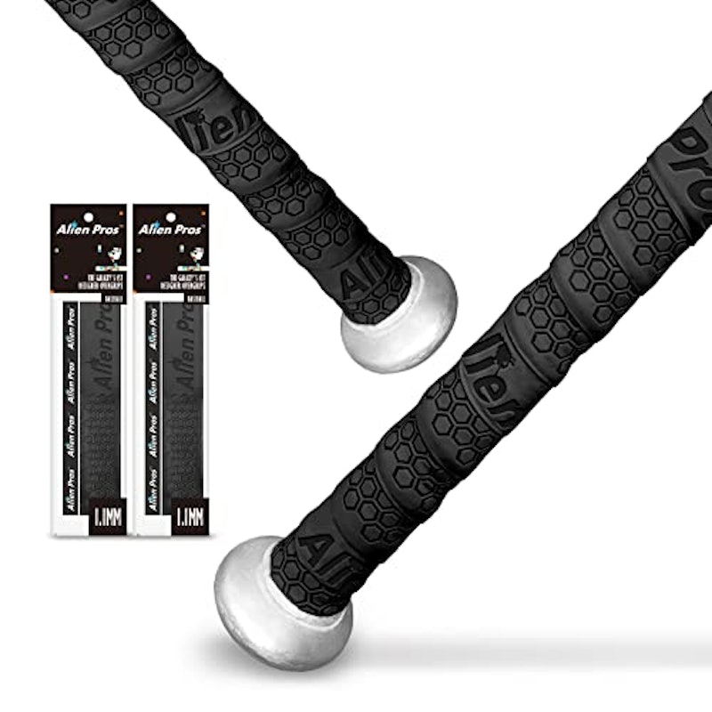 野球用バットグリップテープ 1