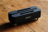 abien MAGIC GRILL S 4
